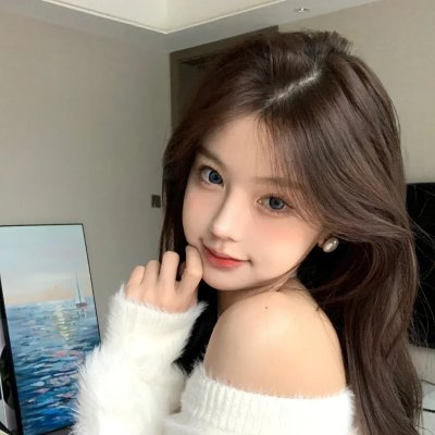 王先生光临