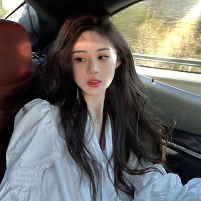 杰克盖的房子