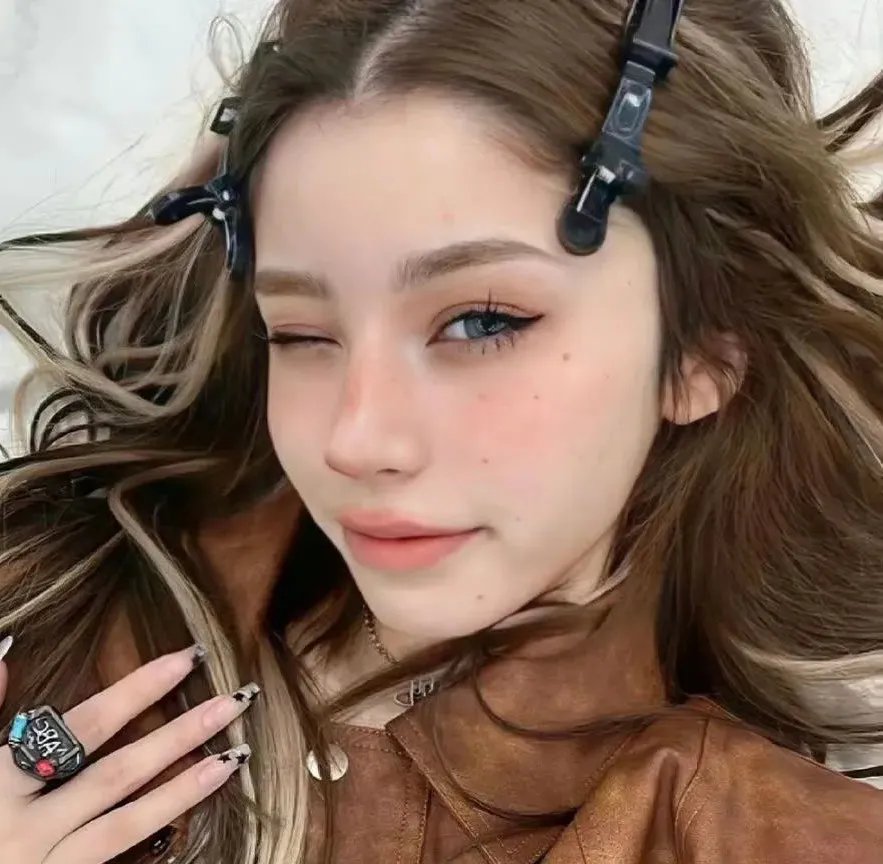 圣诞追缉令