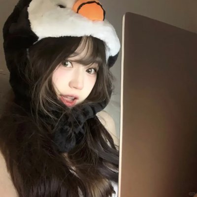 先遣连