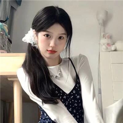 爱上火星男孩