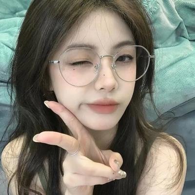 我公然梦想成为灰姑娘
