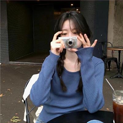 2019:纽约陷落之后