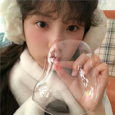 失恋排行榜