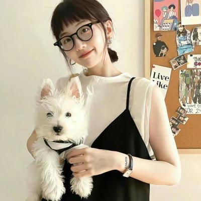 危险性追缉