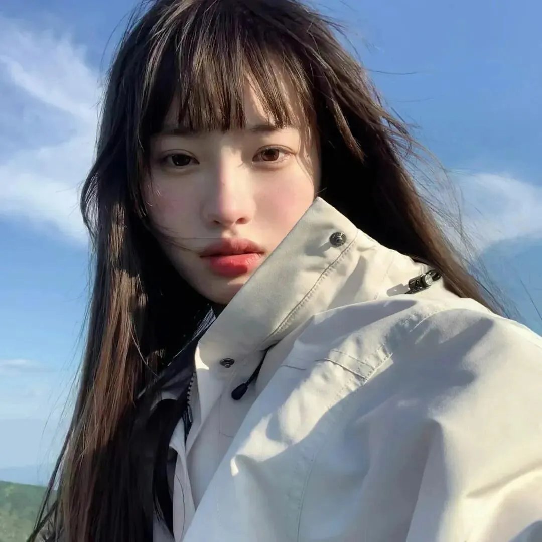 黑雪临头