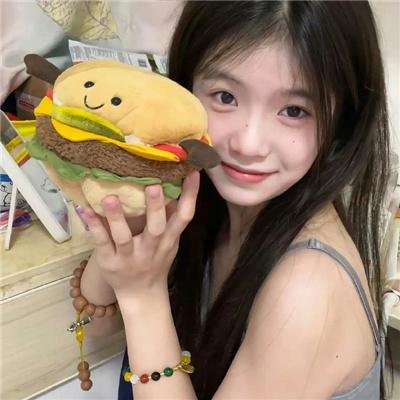 奇妙幽灵